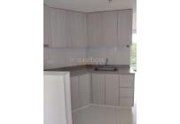 Apartamentos, Venta, El Lido - $450.000.000