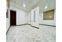 Oficinas y Consultorios, Alquiler, Versalles - $1.850.000