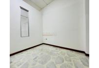 Oficinas y Consultorios, Alquiler, Versalles - $1.850.000