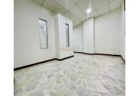 Oficinas y Consultorios, Alquiler, Versalles - $1.850.000