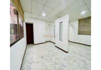 Oficinas y Consultorios, Alquiler, Versalles - $1.850.000