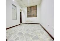 Oficinas y Consultorios, Venta, Versalles - $135.000.000