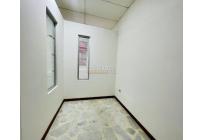Oficinas y Consultorios, Venta, Versalles - $135.000.000