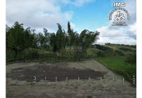 Lotes, Venta, La Cumbre - $78.000.000