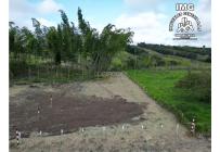 Lotes, Venta, La Cumbre - $78.000.000