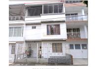 Casas, Venta, Caney - $700.000.000