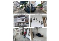 Casas, Venta, Caney - $700.000.000