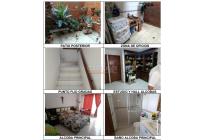 Casas, Venta, Caney - $700.000.000