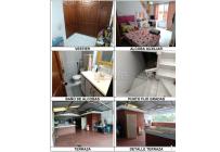 Casas, Venta, Caney - $700.000.000