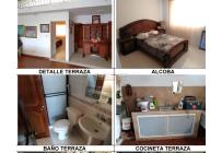 Casas, Venta, Caney - $700.000.000
