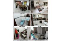Casas, Venta, Caney - $700.000.000