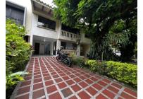 Casas, Venta, El Limonar - $750.000.000