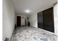 Casas, Venta, El Limonar - $750.000.000