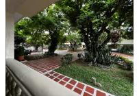 Casas, Venta, El Limonar - $750.000.000