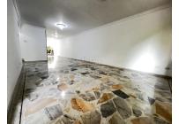 Casas, Venta, El Limonar - $750.000.000