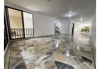 Casas, Venta, El Limonar - $750.000.000