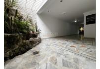 Casas, Venta, El Limonar - $750.000.000