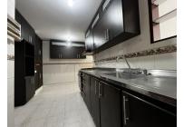 Casas, Venta, El Limonar - $750.000.000