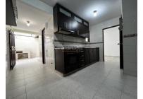 Casas, Venta, El Limonar - $750.000.000