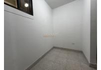 Casas, Venta, El Limonar - $750.000.000