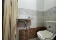 Casas, Venta, El Limonar - $750.000.000