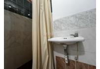 Casas, Venta, El Limonar - $750.000.000