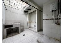 Casas, Venta, El Limonar - $750.000.000