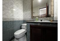 Casas, Venta, El Limonar - $750.000.000