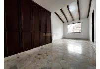 Casas, Venta, El Limonar - $750.000.000