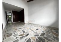 Casas, Venta, El Limonar - $750.000.000