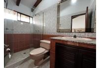 Casas, Venta, El Limonar - $750.000.000