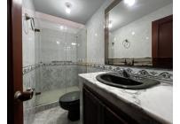 Casas, Venta, El Limonar - $750.000.000