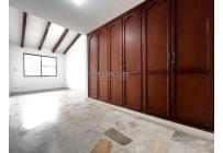Casas, Venta, El Limonar - $750.000.000