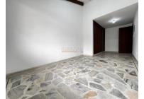 Casas, Venta, El Limonar - $750.000.000