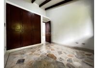 Casas, Venta, El Limonar - $750.000.000
