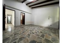 Casas, Venta, El Limonar - $750.000.000