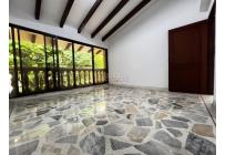 Casas, Venta, El Limonar - $750.000.000