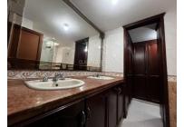 Casas, Venta, El Limonar - $750.000.000