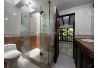 Casas, Venta, El Limonar - $750.000.000