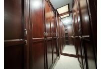 Casas, Venta, El Limonar - $750.000.000