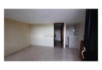 Casas, Venta, La Cumbre - $310.000.000