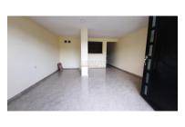 Casas, Venta, La Cumbre - $310.000.000