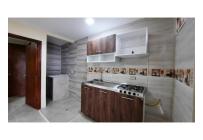 Casas, Venta, La Cumbre - $310.000.000