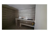 Casas, Venta, La Cumbre - $310.000.000