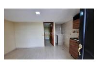 Casas, Venta, La Cumbre - $310.000.000