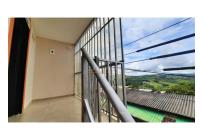 Casas, Venta, La Cumbre - $310.000.000