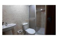 Casas, Venta, La Cumbre - $310.000.000