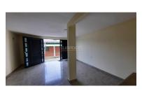 Casas, Venta, La Cumbre - $310.000.000