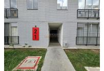 Apartamentos, Alquiler, Palmira - $950.000