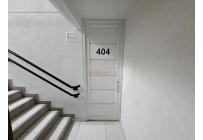 Apartamentos, Alquiler, Palmira - $950.000